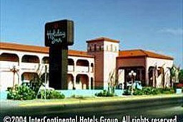 Hotel EXECUTIVE SUITES AN (Carlsbad)